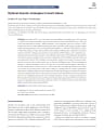OPTIMAL DIURETIC STRATEGIES IN HEART FAILURE cover