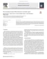 THE EMERGING CONCEPT OF FLUID TOLERANCE: A POSITION PAPER cover