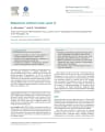 MATERNAL CRITICAL CARE: PART II cover