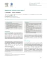 MATERNAL CRITICAL CARE: PART I cover
