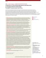 CONTINUOUS VS INTERMITTENT MEROPENEM ADMINISTRATION IN CRITICALLY ILL PATIENTS WITH SEPSIS cover