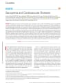 SARCOPENIA AND CARDIOVASCULAR DISEASES cover