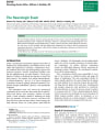 THE NEUROLOGIC EXAM cover