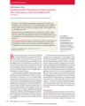 SUBCLINICAL LEAFLET THROMBOSIS AND ANTICOAGULATION AFTER TRANSCATHETER AORTIC VALVE REPLACEMENT cover