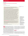 DIAGNOSIS AND TREATMENT OF ACUTE MYOCARDITIS cover