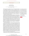 PREECLAMPSIA cover