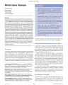 RENAL BONE DISEASE cover