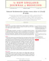 BALANCED MULTIELECTROLYTE SOLUTION VERSUS SALINE IN CRITICALLY ILL ADULTS cover