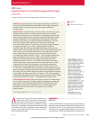 FLUID THERAPY FOR CRITICALLY ILL ADULTS WITH SEPSIS cover