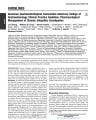 AMERICAN GASTROENTEROLOGICAL ASSOCIATION-AMERICAN COLLEGE OF GASTROENTEROLOGY CLINICAL PRACTICE GUIDELINE: PHARMACOLOGICAL MANAGEMENT OF CHRONIC IDIOPATHIC CONSTIPATION cover