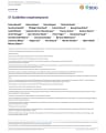 S1 GUIDELINE ONYCHOMYCOSIS cover
