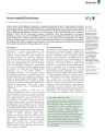 ACUTE MYELOID LEUKAEMIA cover