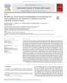 NOVEL ANTIBIOTICS FOR THE TREATMENT OF INFECTIONS CAUSED BY MDR BACTERIA cover