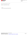 APPENDIX 5: DRUG-INDUCED LIVER INJURY cover