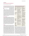 EXOCRINE PANCREATIC INSUFFICIENCY cover