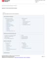 APPENDIX 4: DRUG-INDUCED KIDNEY DISEASE cover