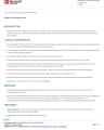 CHAPTER 76: ALLERGIC RHINITIS cover