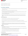 FUNGAL INFECTIONS, SUPERFICIAL cover