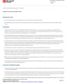 SEPSIS AND SEPTIC SHOCK cover