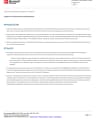 ENDOCARDITIS AND BACTEREMIA cover