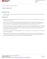 HEPATITIS, VIRAL cover