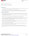 CENTRAL NERVOUS SYSTEM INFECTIONS cover