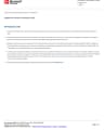 MEDICATIONS THAT INFLUENCE LOWER URINARY TRACT FUNCTION cover