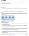 DERMATOLOGIC DRUG REACTIONS AND COMMON SKIN CONDITIONS cover