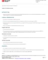 MULTIPLE SCLEROSIS cover