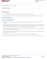 CHAPTER 28: PANCREATITIS cover
