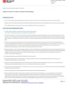 VACCINES, TOXOIDS, AND OTHER IMMUNOBIOLOGICS cover