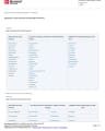 APPENDIX 3: DRUG-INDUCED HEMATOLOGIC DISORDERS cover