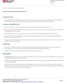 BENIGN PROSTATIC HYPERPLASIA cover