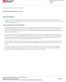 CHAPTER 36: FUNGAL INFECTIONS, INVASIVE cover