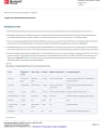 GASTROINTESTINAL INFECTIONS cover