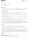 CHAPTER 29: PEPTIC ULCER DISEASE cover