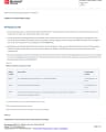 CHAPTER 73: ACUTE KIDNEY INJURY cover