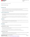 HORMONE THERAPY cover