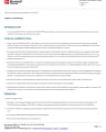 INTRAVENOUS ANTIARRHYTHMIC DOSING cover
