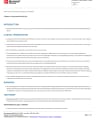 RHEUMATOID ARTHRITIS cover