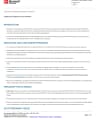 PREGNANCY AND LACTATION cover