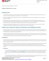 SUPPORTIVE CARE IN CANCER cover
