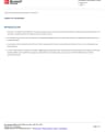 DRUGS CAUSING CONSTIPATION cover