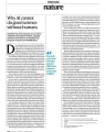 WHY AI CANNOT DO GOOD SCIENCE WITHOUT HUMANS cover