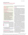 MANAGEMENT OF CROHN DISEASE IN ADULTS cover