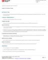 CHAPTER 55: PARKINSON DISEASE cover