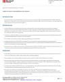 HUMAN IMMUNODEFICIENCY VIRUS INFECTION cover