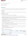 CONTRACEPTION cover