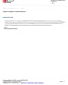 SEXUALLY TRANSMITTED INFECTIONS cover