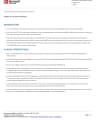 SICKLE CELL DISEASE cover